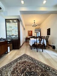 Tanglin View (D3), Condominium #482776511